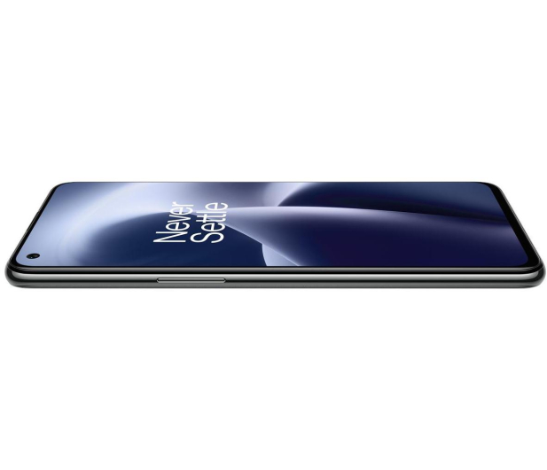 OnePlus Nord 2T 5G 12/256GB Gray Shadow 90Hz - 1041120 - zdjęcie 8